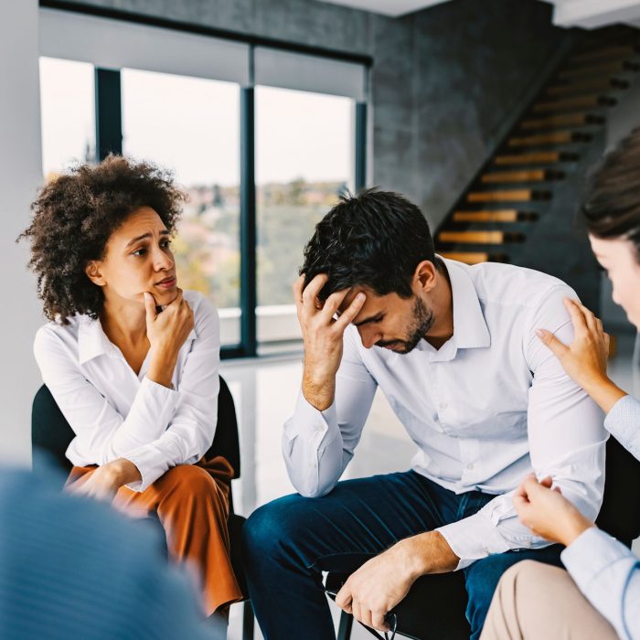 AdobeStock_525573668